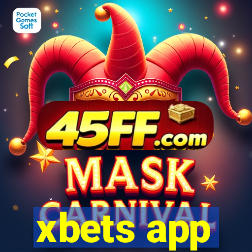 xbets app